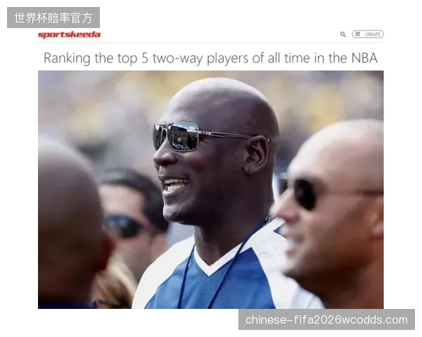 左路飞翼博斯攻防俱佳，其优异的体能或在消耗战中拖垮对手右边路。