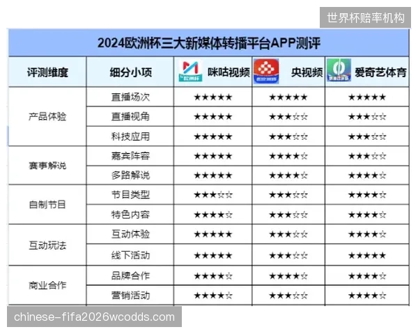 体育观赛体验正从“有我”演进为“为我”，个性化数据流成为核心价值锚点