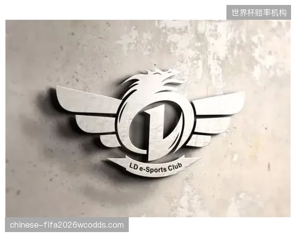 西安曲江电竞园实现了对头部战队的股权投资，彻底剥离了早期建设的政府补贴依赖